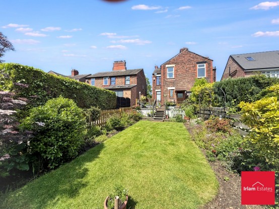Images for Liverpool Road, Irlam, M44 EAID:3405264228 BID:2714ea13-4875-41c2-9250-130c9b5cb2ff