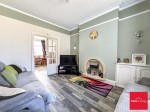 Images for Liverpool Road, Irlam, M44