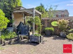 Images for Liverpool Road, Irlam, M44