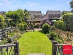 Images for Liverpool Road, Irlam, M44
