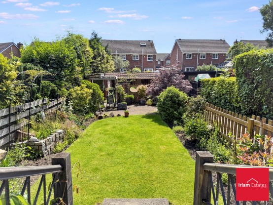 Images for Liverpool Road, Irlam, M44 EAID:3405264228 BID:2714ea13-4875-41c2-9250-130c9b5cb2ff