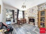 Images for Liverpool Road, Irlam, M44