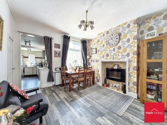 Images for Liverpool Road, Irlam, M44 EAID:3405264228 BID:2714ea13-4875-41c2-9250-130c9b5cb2ff