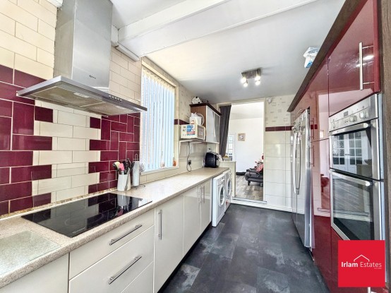 Images for Liverpool Road, Irlam, M44 EAID:3405264228 BID:2714ea13-4875-41c2-9250-130c9b5cb2ff