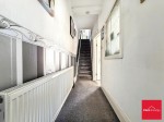 Images for Liverpool Road, Irlam, M44