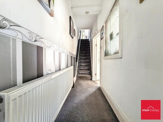 Images for Liverpool Road, Irlam, M44 EAID:3405264228 BID:2714ea13-4875-41c2-9250-130c9b5cb2ff