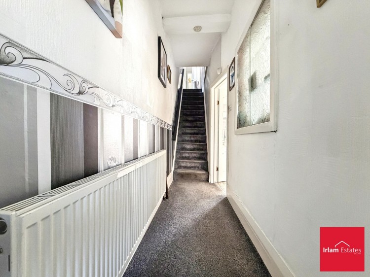 Images for Liverpool Road, Irlam, M44 EAID:3405264228 BID:2714ea13-4875-41c2-9250-130c9b5cb2ff