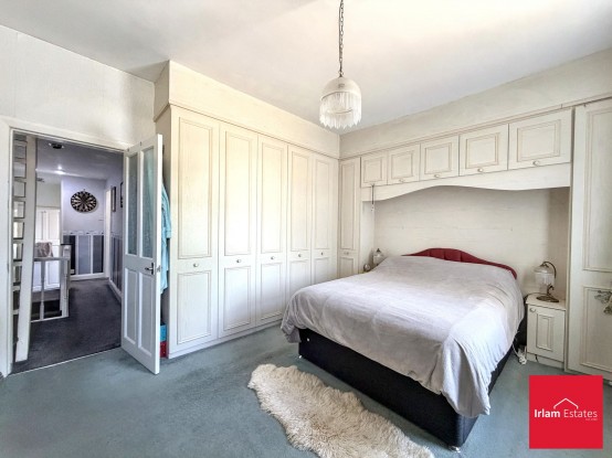 Images for Liverpool Road, Irlam, M44 EAID:3405264228 BID:2714ea13-4875-41c2-9250-130c9b5cb2ff