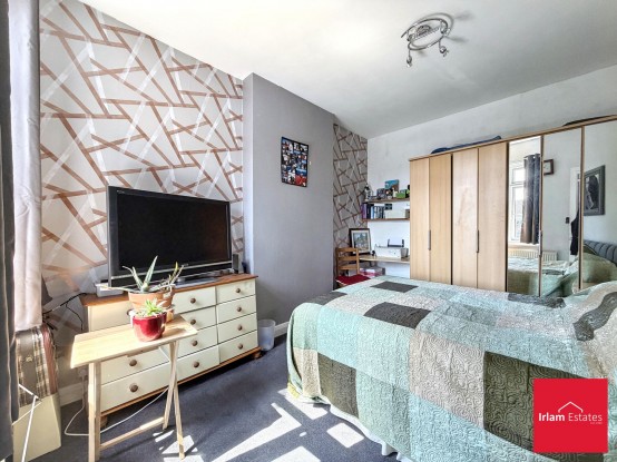 Images for Liverpool Road, Irlam, M44 EAID:3405264228 BID:2714ea13-4875-41c2-9250-130c9b5cb2ff
