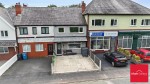 Images for Glazebrook Lane, Glazebrook, WA3