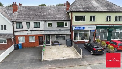Glazebrook Lane, Glazebrook, WA3 - EAID:3405264228, BID:2714ea13-4875-41c2-9250-130c9b5cb2ff