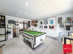 Images for Glazebrook Lane, Glazebrook, WA3