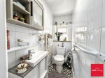 Images for Glazebrook Lane, Glazebrook, WA3