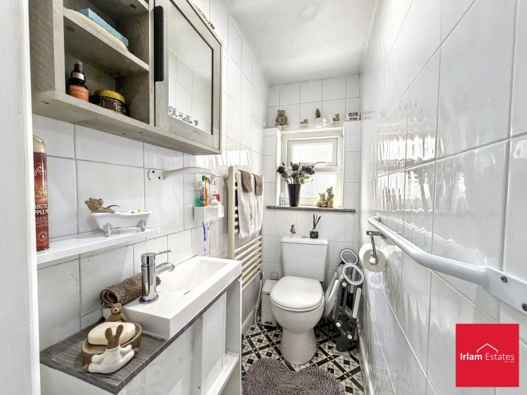 Images for Glazebrook Lane, Glazebrook, WA3 EAID:3405264228 BID:2714ea13-4875-41c2-9250-130c9b5cb2ff