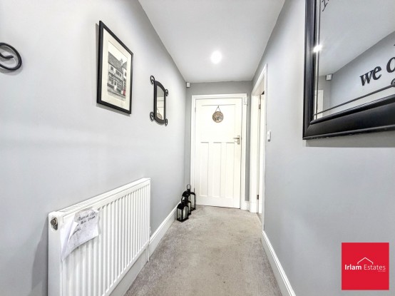 Images for Glazebrook Lane, Glazebrook, WA3 EAID:3405264228 BID:2714ea13-4875-41c2-9250-130c9b5cb2ff