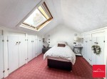 Images for Glazebrook Lane, Glazebrook, WA3