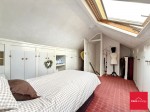 Images for Glazebrook Lane, Glazebrook, WA3