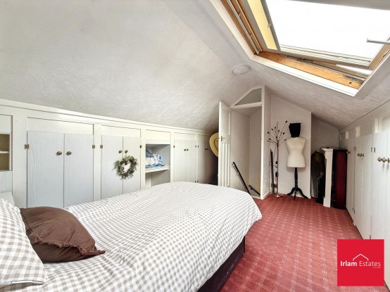 Images for Glazebrook Lane, Glazebrook, WA3 EAID:3405264228 BID:2714ea13-4875-41c2-9250-130c9b5cb2ff
