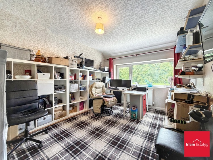 Images for Glazebrook Lane, Glazebrook, WA3 EAID:3405264228 BID:2714ea13-4875-41c2-9250-130c9b5cb2ff