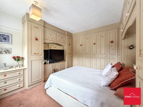 Images for Glazebrook Lane, Glazebrook, WA3 EAID:3405264228 BID:2714ea13-4875-41c2-9250-130c9b5cb2ff