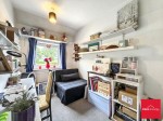Images for Glazebrook Lane, Glazebrook, WA3