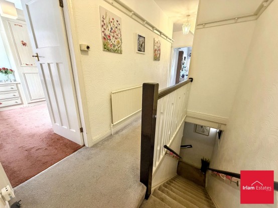 Images for Glazebrook Lane, Glazebrook, WA3 EAID:3405264228 BID:2714ea13-4875-41c2-9250-130c9b5cb2ff