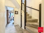 Images for Glazebrook Lane, Glazebrook, WA3