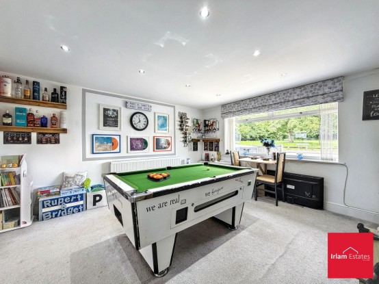 Images for Glazebrook Lane, Glazebrook, WA3 EAID:3405264228 BID:2714ea13-4875-41c2-9250-130c9b5cb2ff