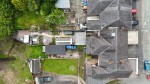 Images for Glazebrook Lane, Glazebrook, WA3
