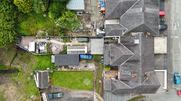 Images for Glazebrook Lane, Glazebrook, WA3 EAID:3405264228 BID:2714ea13-4875-41c2-9250-130c9b5cb2ff