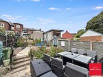 Images for Glazebrook Lane, Glazebrook, WA3
