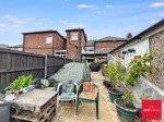 Images for Glazebrook Lane, Glazebrook, WA3