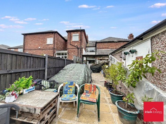 Images for Glazebrook Lane, Glazebrook, WA3 EAID:3405264228 BID:2714ea13-4875-41c2-9250-130c9b5cb2ff