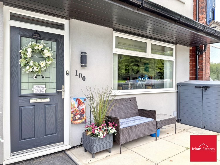 Images for Glazebrook Lane, Glazebrook, WA3 EAID:3405264228 BID:2714ea13-4875-41c2-9250-130c9b5cb2ff