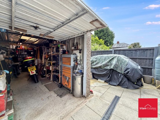 Images for Glazebrook Lane, Glazebrook, WA3 EAID:3405264228 BID:2714ea13-4875-41c2-9250-130c9b5cb2ff