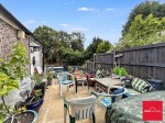 Images for Glazebrook Lane, Glazebrook, WA3