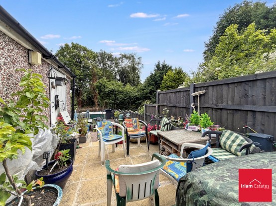 Images for Glazebrook Lane, Glazebrook, WA3 EAID:3405264228 BID:2714ea13-4875-41c2-9250-130c9b5cb2ff