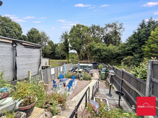 Images for Glazebrook Lane, Glazebrook, WA3 EAID:3405264228 BID:2714ea13-4875-41c2-9250-130c9b5cb2ff