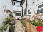 Images for Glazebrook Lane, Glazebrook, WA3