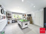 Images for Glazebrook Lane, Glazebrook, WA3