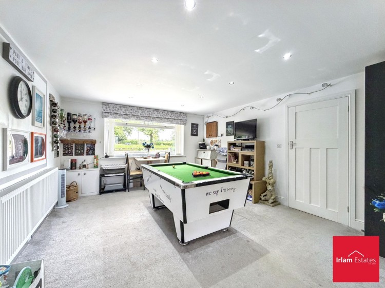 Images for Glazebrook Lane, Glazebrook, WA3 EAID:3405264228 BID:2714ea13-4875-41c2-9250-130c9b5cb2ff