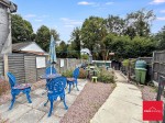 Images for Glazebrook Lane, Glazebrook, WA3