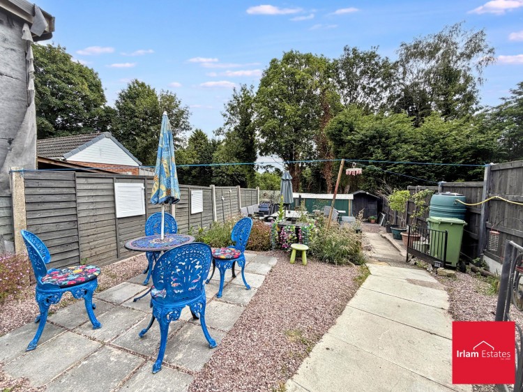 Images for Glazebrook Lane, Glazebrook, WA3 EAID:3405264228 BID:2714ea13-4875-41c2-9250-130c9b5cb2ff