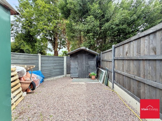 Images for Glazebrook Lane, Glazebrook, WA3 EAID:3405264228 BID:2714ea13-4875-41c2-9250-130c9b5cb2ff