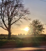 Images for Glazebrook Lane, Glazebrook, WA3