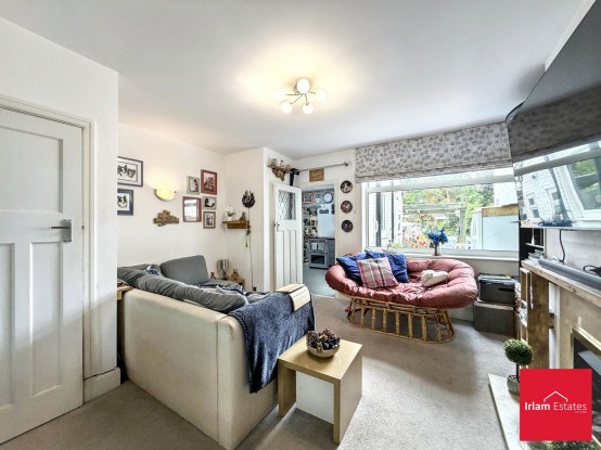 Images for Glazebrook Lane, Glazebrook, WA3 EAID:3405264228 BID:2714ea13-4875-41c2-9250-130c9b5cb2ff