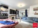 Images for Glazebrook Lane, Glazebrook, WA3