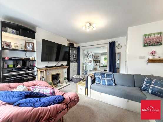 Images for Glazebrook Lane, Glazebrook, WA3 EAID:3405264228 BID:2714ea13-4875-41c2-9250-130c9b5cb2ff