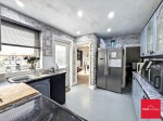 Images for Glazebrook Lane, Glazebrook, WA3