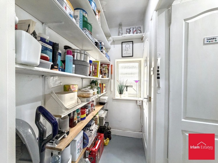 Images for Glazebrook Lane, Glazebrook, WA3 EAID:3405264228 BID:2714ea13-4875-41c2-9250-130c9b5cb2ff